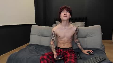 Snapshot of brand741 chatting on 03/02/26, 12:46 Brand online show from 03/02/26, 12:46