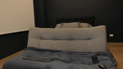 Snapshot of brand741 chatting on 03/06/26, 08:00 Brand online show from 03/06/26, 08:00