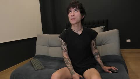 Snapshot of brand741 chatting on 03/08/26, 07:12 Brand online show from 03/08/26, 07:12