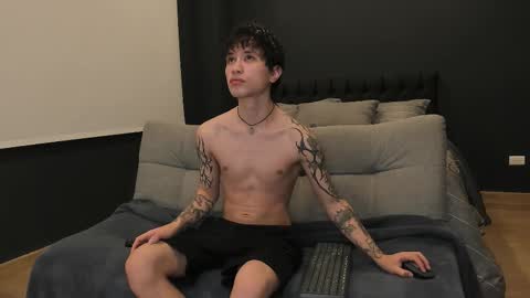 Snapshot of brand741 chatting on 03/09/26, 02:59 Brand online show from 03/09/26, 02:59