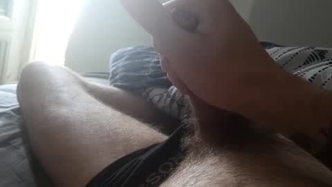 Snapshot of brand890 chatting on 10/28/25, 11:03 brand890 online show from 10/28/25, 11:03