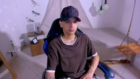 B R A N D online show from 05/05/26, 02:08