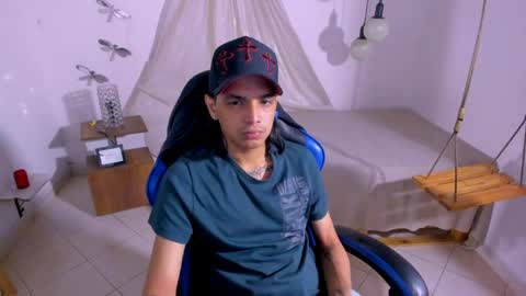 B R A N D online show from 05/11/26, 02:45