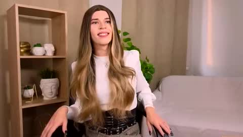 Branda online show from 11/18/25, 01:15