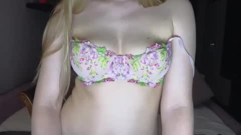 brandaany online show from 05/08/26, 09:09