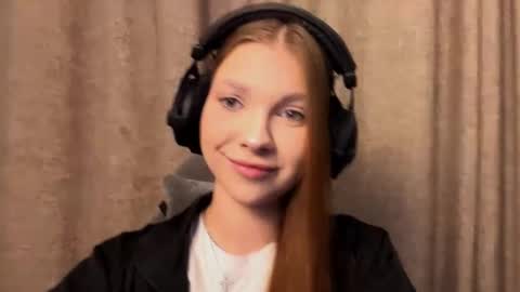 Snapshot of brandamatteson chatting on 11/07/25, 04:18 Alice online show from 11/07/25, 04:18