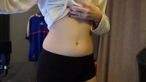 Snapshot of brandamatteson chatting on 11/18/25, 03:49 Alice online show from 11/18/25, 03:49