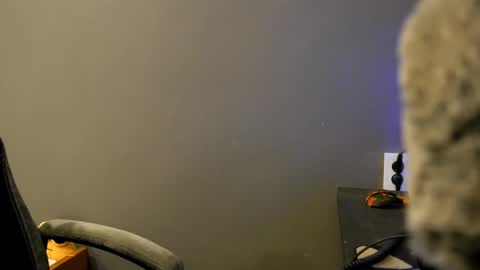 Snapshot of brandamatteson chatting on 12/13/25, 07:53 Alice online show from 12/13/25, 07:53