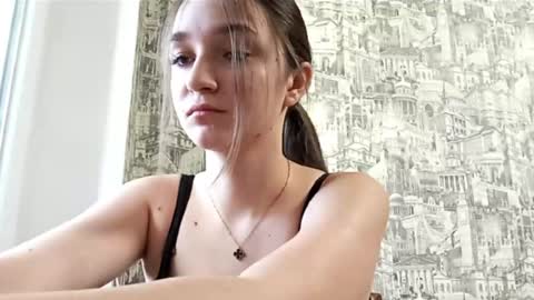 Snapshot of brandeeherout chatting on 12/15/25, 07:12 Lilly online show from 12/15/25, 07:12