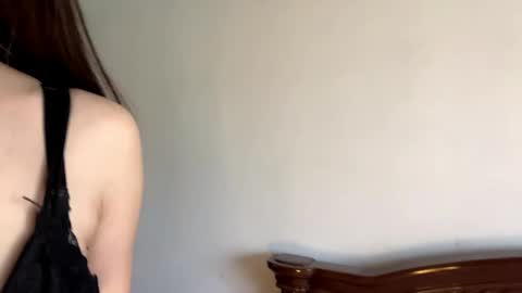 Lilly online show from 05/07/26, 06:30