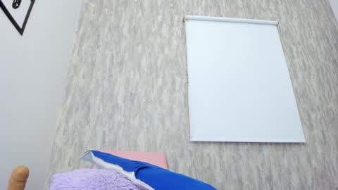Snapshot of brandhy_velz chatting on 01/29/25, 11:51 Brandhy online show from 01/29/25, 11:51