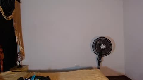 Brandy online show from 02/28/25, 09:55