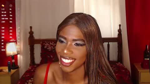 Brandy online show from 12/04/25, 07:22