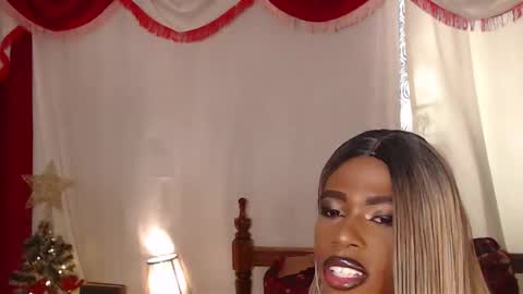 Brandy online show from 12/15/25, 07:29