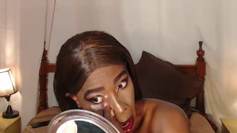 Snapshot of brandi_ross_ chatting on 01/05/26, 07:06 Brandy online show from 01/05/26, 07:06