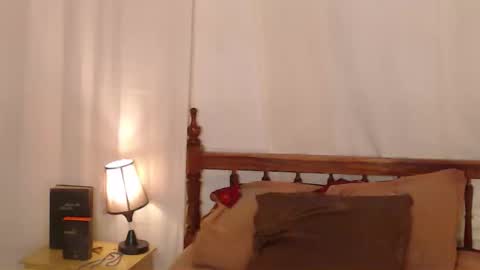 Snapshot of brandi_ross_ chatting on 01/06/26, 07:39 Brandy online show from 01/06/26, 07:39