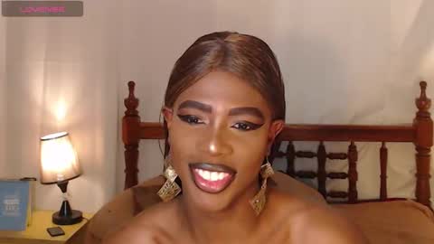 Snapshot of brandi_ross_ chatting on 01/12/26, 07:19 Brandy online show from 01/12/26, 07:19