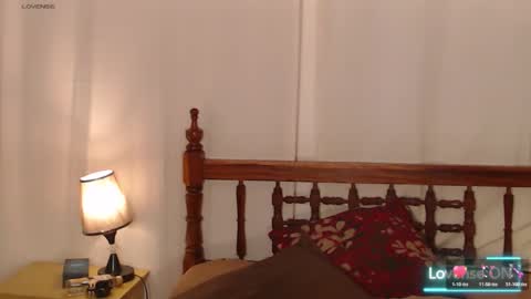 Snapshot of brandi_ross_ chatting on 01/15/26, 07:39 Brandy online show from 01/15/26, 07:39