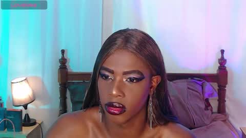 Snapshot of brandi_ross_ chatting on 01/17/26, 07:06 Brandy online show from 01/17/26, 07:06