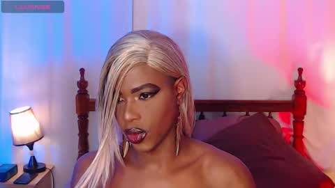 Snapshot of brandi_ross_ chatting on 01/18/26, 03:05 Brandy online show from 01/18/26, 03:05