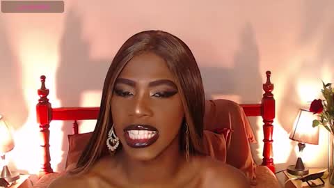 Snapshot of brandi_ross_ chatting on 02/02/26, 07:23 Brandy online show from 02/02/26, 07:23