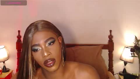 Snapshot of brandi_ross_ chatting on 02/06/26, 07:50 Brandy online show from 02/06/26, 07:50