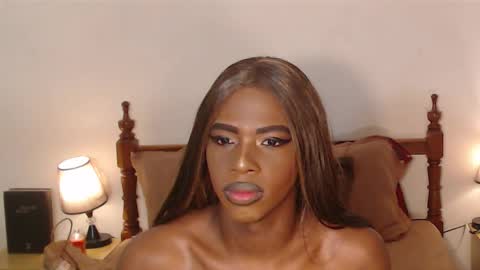 Snapshot of brandi_ross_ chatting on 02/07/26, 07:17 Brandy online show from 02/07/26, 07:17