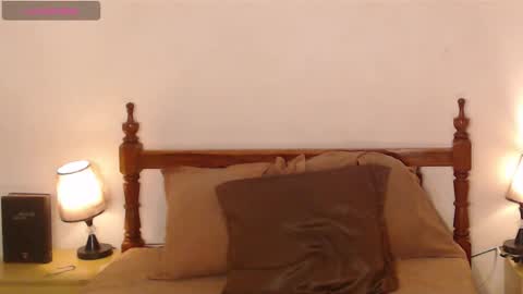 Snapshot of brandi_ross_ chatting on 02/10/26, 07:29 Brandy online show from 02/10/26, 07:29