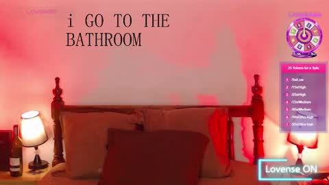 Snapshot of brandi_ross_ chatting on 02/12/26, 07:31 Brandy online show from 02/12/26, 07:31