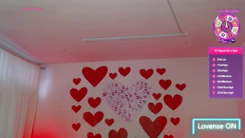 Snapshot of brandi_ross_ chatting on 02/14/26, 07:21 Brandy online show from 02/14/26, 07:21