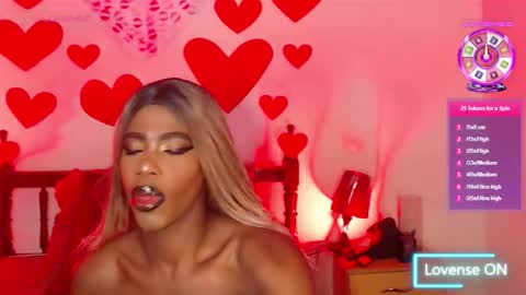 Snapshot of brandi_ross_ chatting on 02/15/26, 02:47 Brandy online show from 02/15/26, 02:47