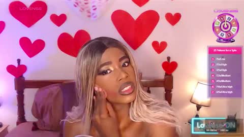 Snapshot of brandi_ross_ chatting on 02/16/26, 07:21 Brandy online show from 02/16/26, 07:21