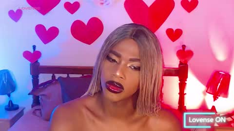 Snapshot of brandi_ross_ chatting on 02/18/26, 07:32 Brandy online show from 02/18/26, 07:32