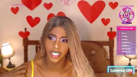 Snapshot of brandi_ross_ chatting on 02/21/26, 07:26 Brandy online show from 02/21/26, 07:26