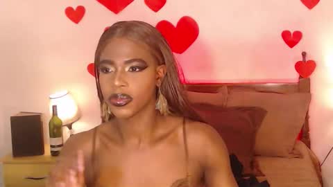 Snapshot of brandi_ross_ chatting on 02/25/26, 07:45 Brandy online show from 02/25/26, 07:45