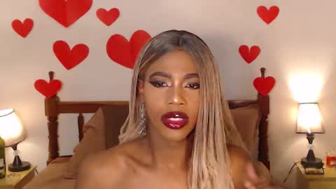 Snapshot of brandi_ross_ chatting on 02/27/26, 07:36 Brandy online show from 02/27/26, 07:36