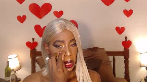 Snapshot of brandi_ross_ chatting on 03/02/26, 07:21 Brandy online show from 03/02/26, 07:21