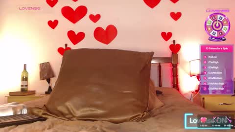 Snapshot of brandi_ross_ chatting on 03/05/26, 08:27 Brandy online show from 03/05/26, 08:27