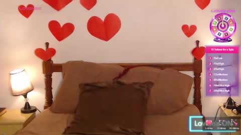 Snapshot of brandi_ross_ chatting on 03/06/26, 07:43 Brandy online show from 03/06/26, 07:43