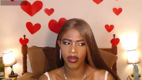 Snapshot of brandi_ross_ chatting on 03/12/26, 07:53 Brandy online show from 03/12/26, 07:53