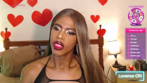 Snapshot of brandi_ross_ chatting on 03/14/26, 08:14 Brandy online show from 03/14/26, 08:14