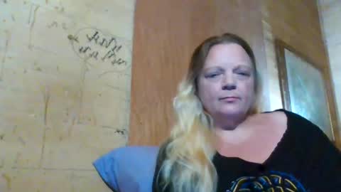 brandilove78 online show from 06/22/26, 02:02