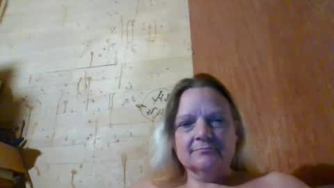 brandilove78 online show from 06/22/26, 03:25