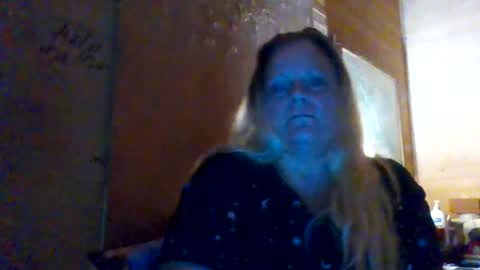 brandilove78 online show from 06/23/26, 01:47