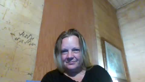 brandilove78 online show from 06/26/26, 10:36