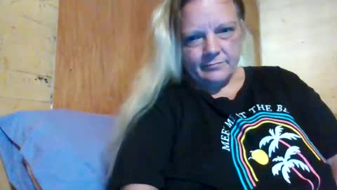 brandilove78 online show from 06/27/26, 06:02