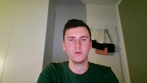 Snapshot of brandinator__cb chatting on 11/14/25, 10:29 brandinator__cb online show from 11/14/25, 10:29