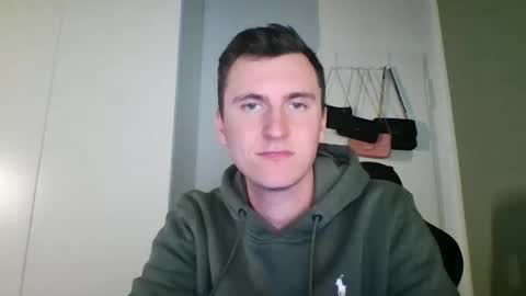 Snapshot of brandinator__cb chatting on 11/16/25, 02:55 brandinator__cb online show from 11/16/25, 02:55