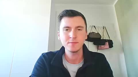 Snapshot of brandinator__cb chatting on 01/15/26, 01:16 brandinator__cb online show from 01/15/26, 01:16