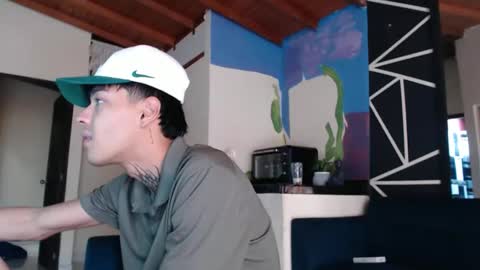 sebitas111 online show from 04/24/26, 03:03